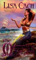 The Mermaid of Penperro 0505524376 Book Cover