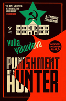 Punishment of a Hunter 1782276793 Book Cover