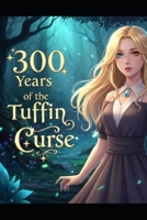 300 Years of the Tuffin Curse B0GZ7P1RCC Book Cover