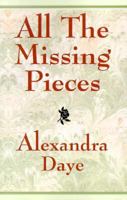All the Missing Pieces 0738800295 Book Cover