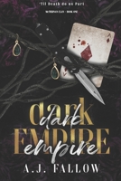 Dark Empire 1960619063 Book Cover