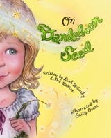 On Dandelion Seed 1533368295 Book Cover