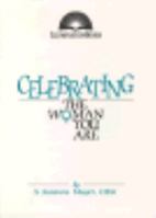 Celebrating the Woman You Are 0809135590 Book Cover