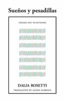 Sueños y pesadillas 193425472X Book Cover