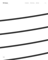 1:1 Signage, Orientation, Identity 3721208900 Book Cover