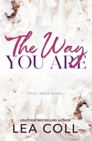 The Way You Are 195558673X Book Cover