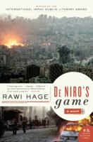 De Niro's Game 0061470570 Book Cover