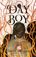 Day Boy 1645660265 Book Cover