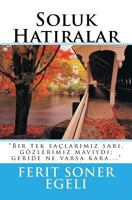 Soluk Hatıralar 1508971021 Book Cover