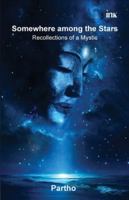 Somewhere among the Stars 9365472261 Book Cover