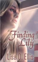 Finding Lily 1619353679 Book Cover