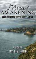 Mira's Awakening 1736491113 Book Cover
