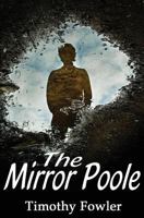 The Mirror Poole 152289554X Book Cover