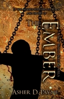 The Ember B0HB5PYJ12 Book Cover