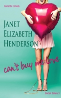 Can't Buy Me Love 0473504294 Book Cover
