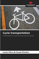 Cycle transportation 6207264584 Book Cover