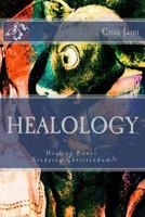 Healology 1523387238 Book Cover