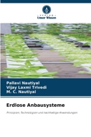 Erdlose Anbausysteme (German Edition) 6630435516 Book Cover