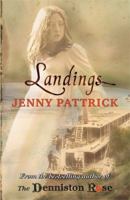 Landings 1869419707 Book Cover