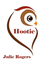 Hootie 0692531289 Book Cover