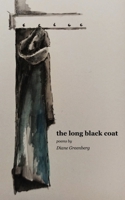 The long black coat 1739737504 Book Cover