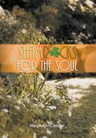 Shamrocks for the Soul 1463437021 Book Cover