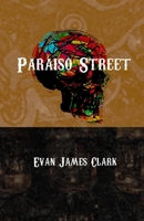 Paraiso Street 179766087X Book Cover