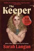 The Keeper