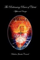 The Redeeming Power of Christ 145680104X Book Cover