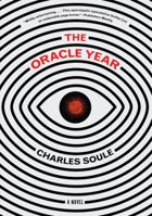 The Oracle Year 006268664X Book Cover