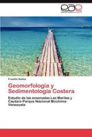 Geomorfologia y Sedimentologia Costera 3846578576 Book Cover