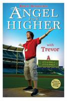 Angel for Higher 1543058299 Book Cover