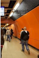 Through 1366365666 Book Cover