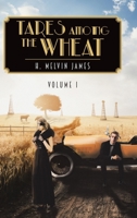 Tares among the Wheat (Volume I) 1633389278 Book Cover