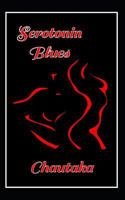 Serotonin Blues 171771367X Book Cover