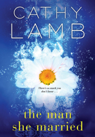 The Man She Married 1496709837 Book Cover