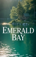 Emerald Bay B0FSQHM9ZK Book Cover