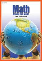 Math Around The Globe 1410804178 Book Cover