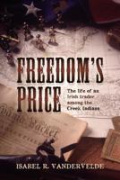 Freedom's Price 1467936448 Book Cover