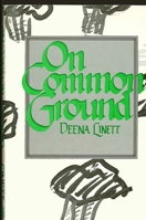 On Common Ground 0873957199 Book Cover