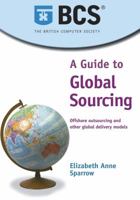 A Guide to Global Sourcing 1902505611 Book Cover