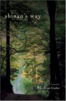 Shinan's Way 0595417787 Book Cover