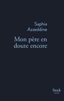 Mon père en doute encore 2234088178 Book Cover