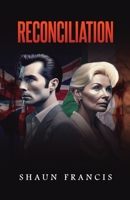 Reconciliation 1967441421 Book Cover