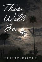 This Will Be 1666740934 Book Cover