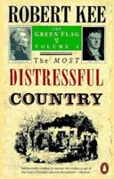 The Most Distressful Country (Green Flag) 0140147586 Book Cover