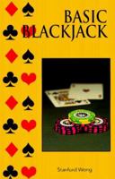 Basic Blackjack 0935926194 Book Cover