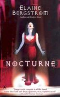 Nocturne (Ausra Family, Book 5) 0441011098 Book Cover