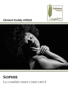 Sophie (French Edition) 6208852404 Book Cover