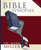 Bible Synopsis 1414103581 Book Cover